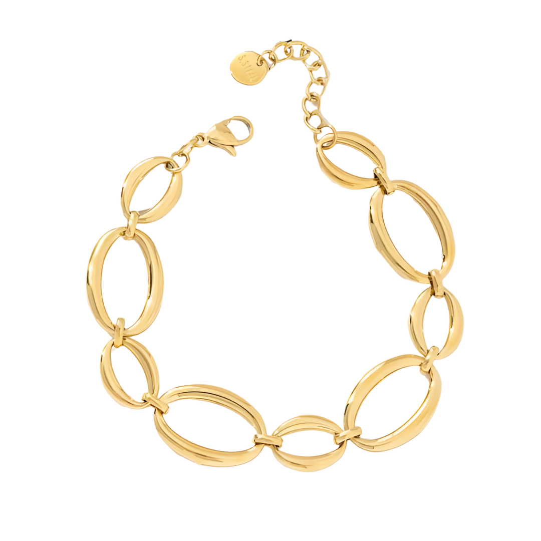 De Elise Bracelet